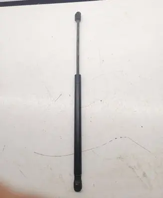 Dodge RAM Front bonnet/hood damper/strut 55372572AB