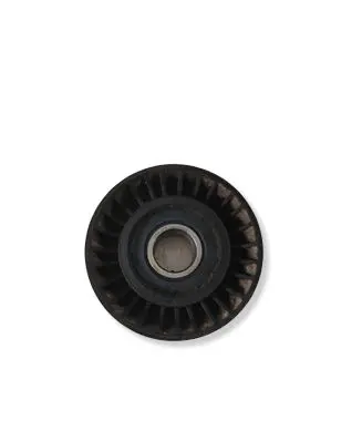 Dodge Durango Belt tensioner pulley 0504793850374 5184617AC 05281301AA