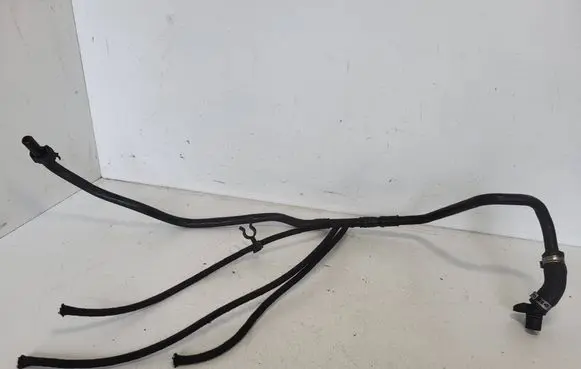 BMW 3 E90 E91 Vacuum line/pipe/hose 7785449