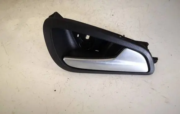 Ford Focus Rear door interior handle AM51U22600BEW