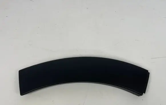Citroen C3 Rear arch trim 9813346677