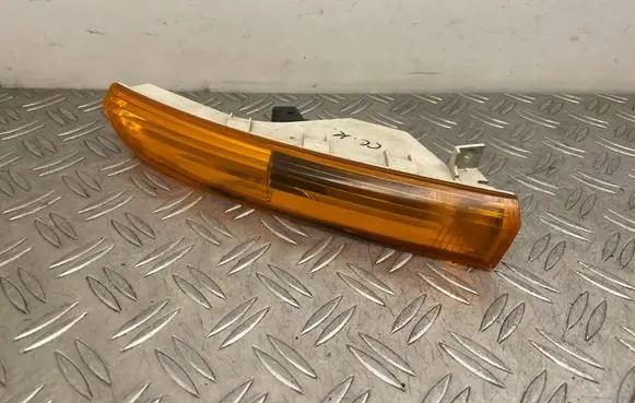 Volkswagen PASSAT CC Front indicator light 3C8953041A