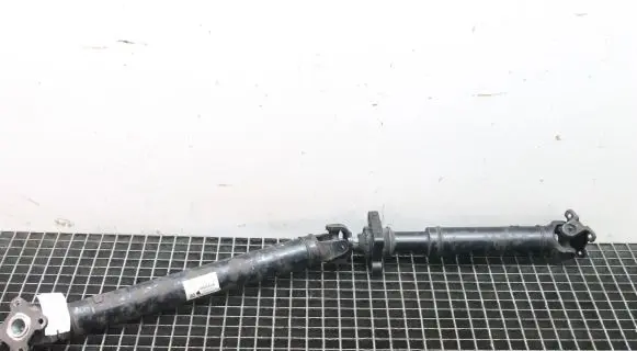 Mitsubishi L200 Middle center prop shaft 3401B119