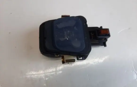 Mercedes-Benz CLA C117 X117 W117 Rain sensor A2469002603
