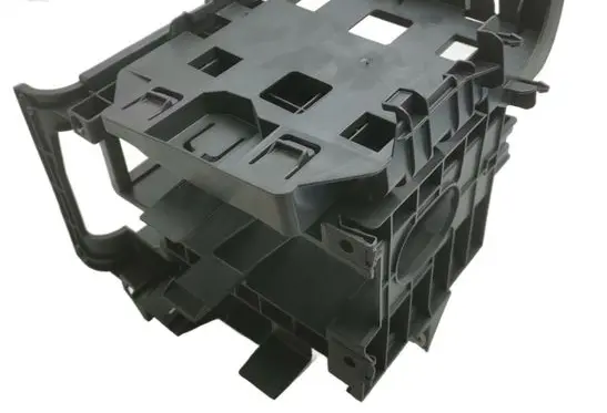 Volkswagen ID.3 Gearbox mount 1EA941395B