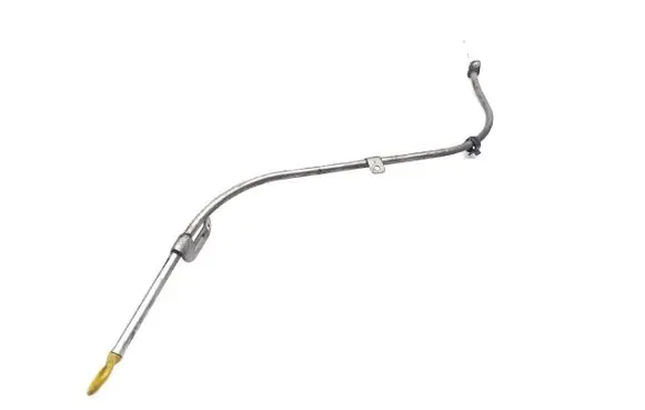 Jeep Grand Cherokee Oil level dip stick