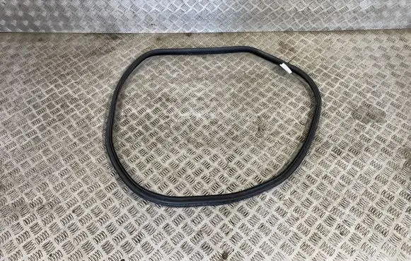 BMW 4 F36 Gran coupe Rear door rubber seal (on body) 7401893