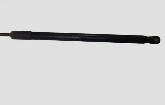 Ford Focus Tailgate/trunk strut/damper BM51N406A10AD 8840700685N