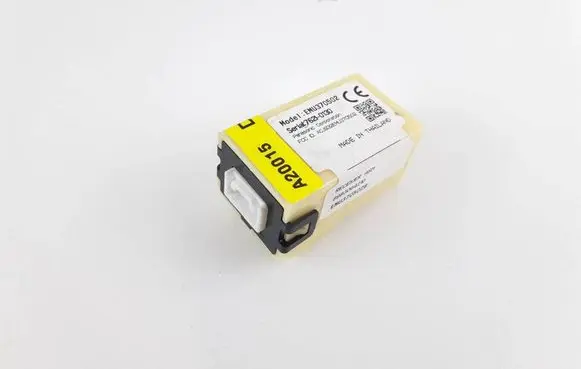 Isuzu D-Max Keyless (KESSY) go control unit/module 8983064210 EMU370502 762I0130