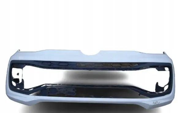 Volkswagen Up Front bumper R32P3