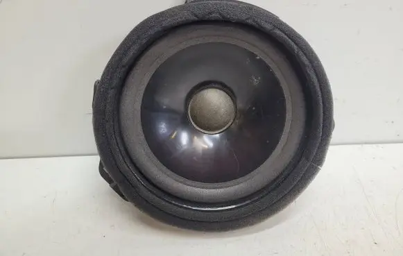 Subaru Outback Front door speaker 86301AJ010 G10106C3