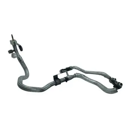 Jeep Cherokee Air conditioning (A/C) pipe/hose 68103268AG 68103268AF 38721