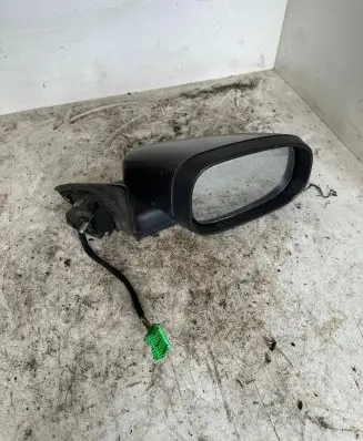 Volvo V70 Other interior part 30716585 3303008
