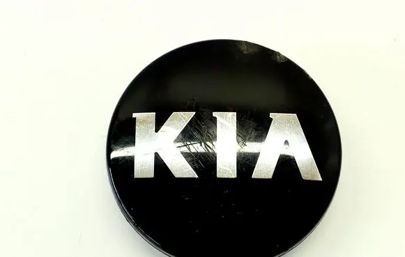 KIA Ceed R20 wheel hub/cap/trim 529603W200 529602T500