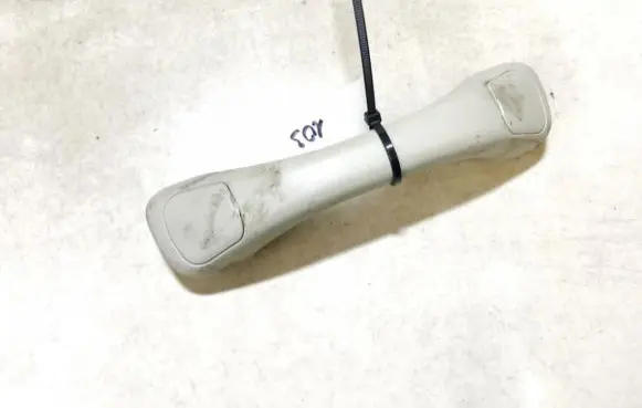 Volvo S60 Front interior roof grab handle