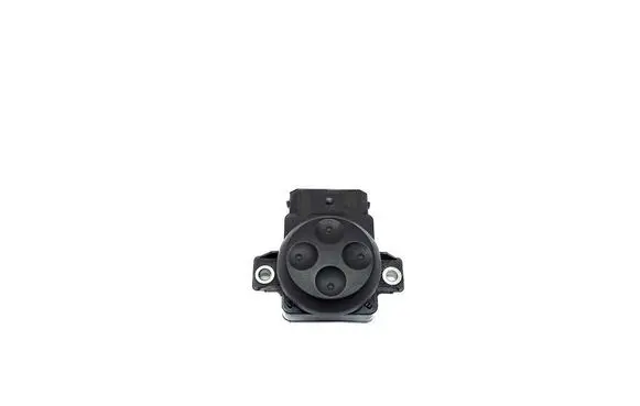 Audi A4 S4 B8 8K Seat control switch 8E0959777B 8E0959777 03481451