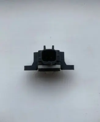 Audi A4 S4 B7 8E 8H Airbag deployment crash/impact sensor 8P0955557