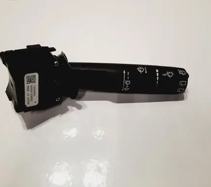 Opel Insignia A Wiper control stalk 13500693