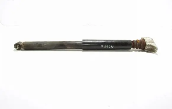 Mazda 3 I Rear shock absorber/damper