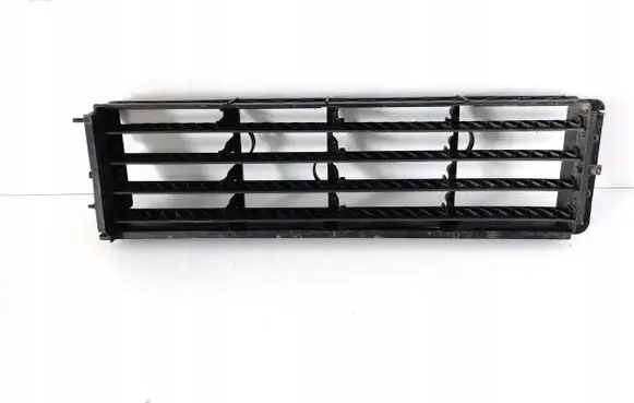 Renault Clio IV Intercooler air guide/duct channel 20C45475R