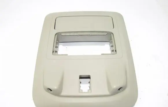Chevrolet Orlando Front seat light 96993966