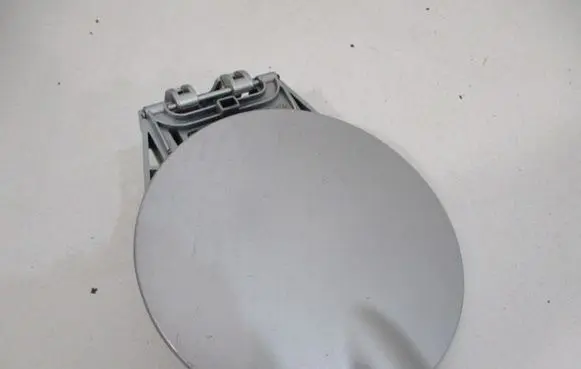 Citroen C3 Fuel tank cap 9638184280