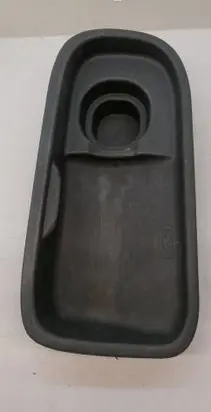 Ford Transit Glove box YC15V044D82AEW