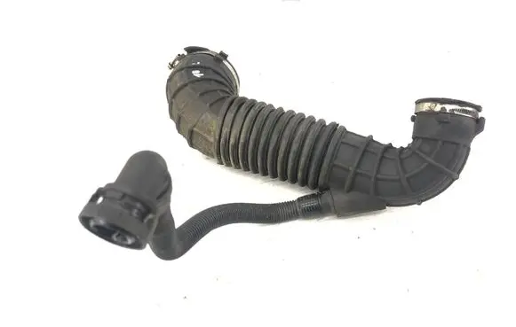 Audi Q5 SQ5 Turbo air intake inlet pipe/hose 03G129629D