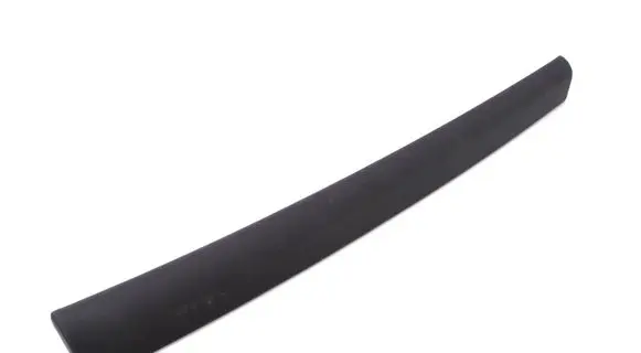Maserati Levante Dashboard glove box trim FGMW510111 0670067026
