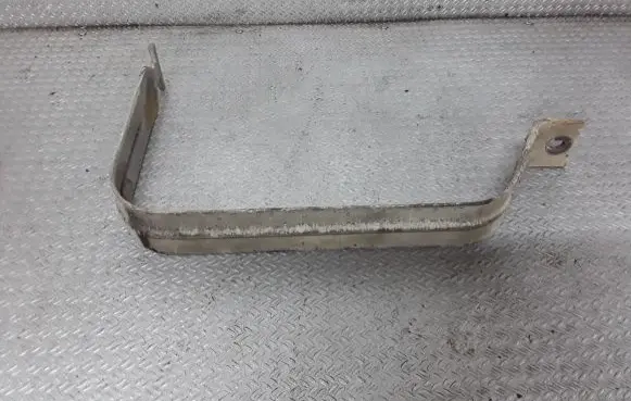 Dodge Durango Fuel tank mounting bracket 