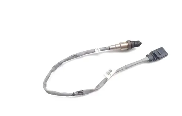 Volkswagen Amarok Lambda probe sensor 059906262S 0281004686