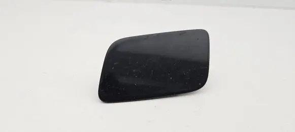 Volvo XC60 Headlight washer spray nozzle cap/cover 32234936