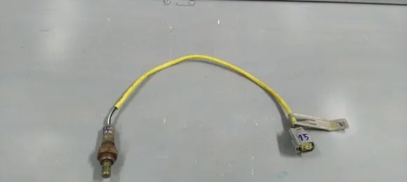 Ford Ecosport Lambda probe sensor CN1A9G444AA
