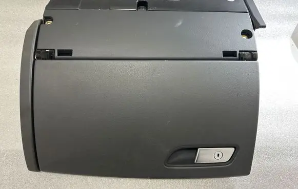 Audi A6 Allroad C7 Glove box 4G8857035 4G88570356PS