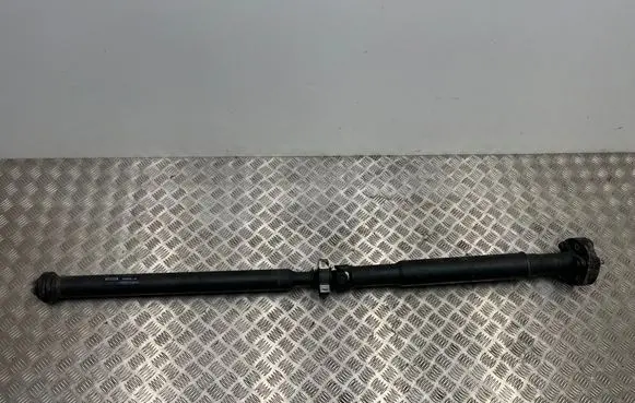 BMW 5 G30 G31 G38 Drive shaft (set) 8689356