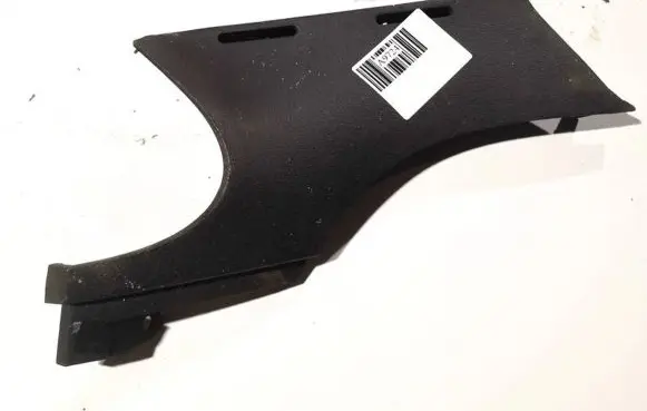 Opel Zafira A Other interior part 09174573 330188061