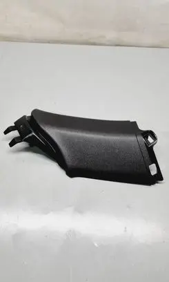 Volvo V40 (D)pillar trim (top) 31305357
