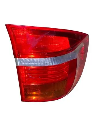 BMW X5 E70 Rear/tail lights 7200818