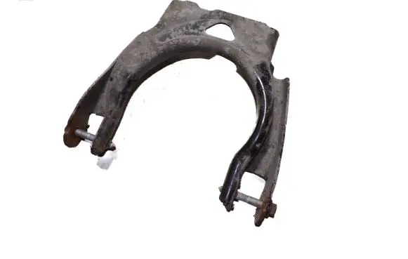 Citroen C5 Front upper control arm/wishbone 