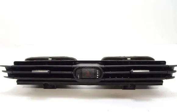 Alfa Romeo Giulietta Dash center air vent grill 1560883810 49162 1560883800