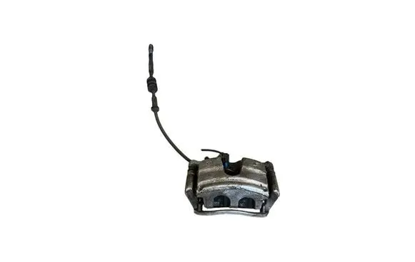 Mercedes-Benz EQB Front brake caliper A1774210801