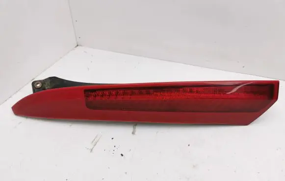Volvo XC90 Rear/tail lights