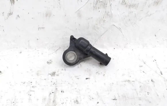 Land Rover Range Rover Velar Airbag deployment crash/impact sensor FK7214B006AA