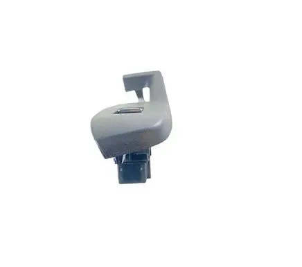 Ford Kuga III Electric window control switch LJ6BS240A40A LB5T14529BBW
