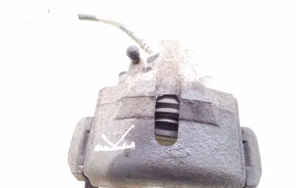 Ford Scorpio Front brake caliper