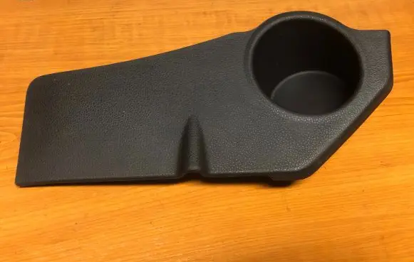 Alfa Romeo Mito Other interior part 156081905