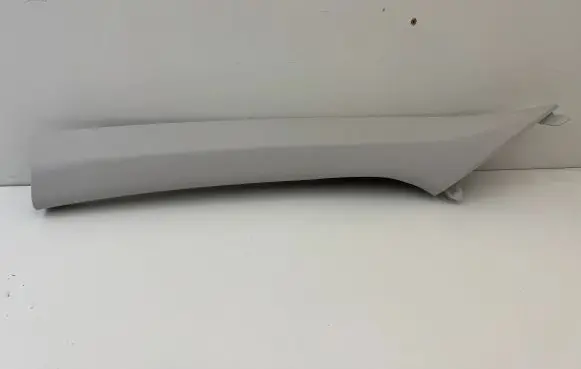 Hyundai Ioniq 5 (A) pillar trim 85811GI000