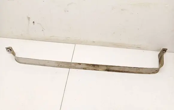 BMW X6 E71 Fuel tank mounting bracket 