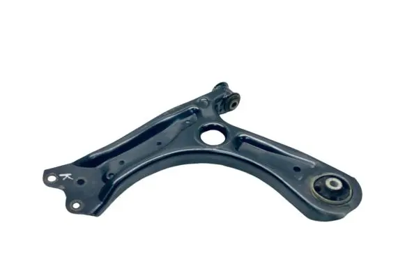 Skoda Rapid (NH) Front control arm 6R0407151F