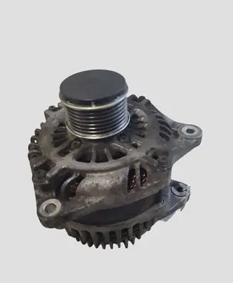 Subaru Outback Generator/alternator 23700AA660 A3TX0781